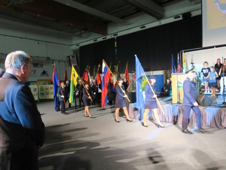 OSREDNJA PRIREDITEV OB OBČINSKEM PRAZNIKU 2019 12